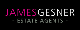 James Gesner Estate Agents